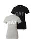 GAP Shirt-Sets für Damen image