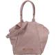 Fritzi Aus Preußen Handtaschen Vary Lemon Grove Pixley altrosa