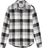 Carhartt Tops voor dames image