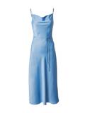 Cool Étroit Robes Grandes Tailles pour Femme image