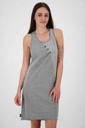 CAMERONAK DNM Steal Denim dress