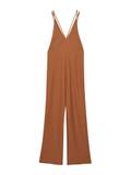 Braune Jumpsuits image