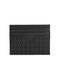 TOMMY HILFIGER Kartenetui schwarz