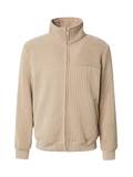 DAN FOX APPAREL Strickjacken & Cardigans image