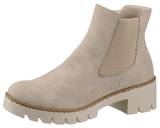 Rieker Sommerstiefeletten für Damen image