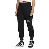 Nike Jogginghosen aus Polyester image