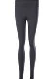 Outdoor Unterhosen für Damen image