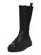 Ca''''Shott Stiefel schwarz