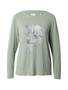 S.Oliver Langarm-Shirts für Damen image