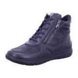 Französische Sneaker image