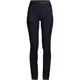 Lift & Form Jeans Skinny Fit, High Waist, in Indigo, Damen, Gre:34 71 petite, Blau, Baumwolle/Polyester-Mischung, by Lands'''' End
