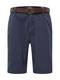 S.Oliver Hose dunkelblau