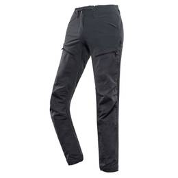 Women's pants