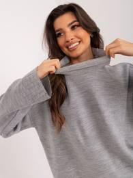 Sweater-BA-SW-14149.95-grey