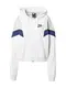 Sweatjacke ''''Heritage''''
