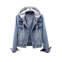 kaputzensweatshirtjacke Damen Boho Jacke Lange Bomberjacke Damen rosa Lange Jacke Body Damen Weihnachten Strickweste Damen softsheelljacke Damen t-Shirt mädchen Teenager Sweatshirt Oversize