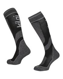 Ski knee-high socks ANXO-U