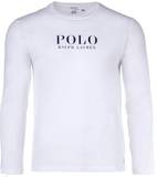 Silberne Rollkragenshirts image