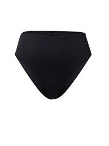 Bikiniji