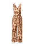 Mom Jumpsuits für Damen image