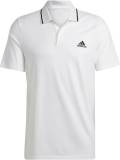 adidas sportswear T-Shirts & Tops image