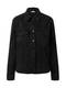 Jeansjacke