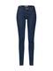LTB Jeans ''''Nicole'''' blue denim