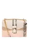 Tasche BISEGNA