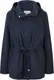 TOM TAILOR Jacke marine