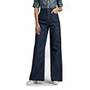 Neue Kollektion G-Star Raw Jeans-Culotten image