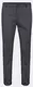 Graue Chino Hosen