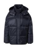 Abercrombie & Fitch Winterjacken image