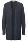 Street One Damen Basic Cardigan in