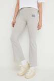 Siva american vintage Trenirke za dame image