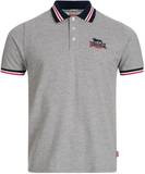 Lonsdale Shirts & Tops image