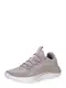 UNDER ARMOUR Chaussure de sport 'Dynamic 2'  taupe