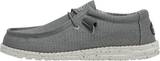 Klassische Espadrilles image