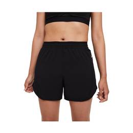 Wmns Tempo Luxe