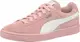 PUMA Sneaker ''''Suede Classic'''' rosa