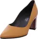 PETER KAISER Pumps cognac