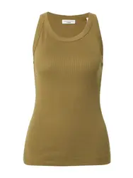 Marc O''''Polo DENIM Top khaki