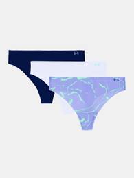 Tanga Pure Stretch NS Nov