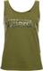 Superdry Top oliv