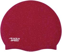 Unisex's Swimming Cap Reco Pattern 31