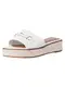 Tamaris Damen Sandalette 1-1-27244-36 109 Größe: 39 EU