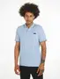 Calvin Klein Poloshirts image