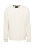 Hollister Sweatshirts im SALE image