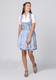 Dirndl ''''Esma''''