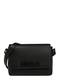 HUGO Tasche ''''Brenda'''' schwarz