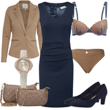 Push-Up-BHs-Outfits image